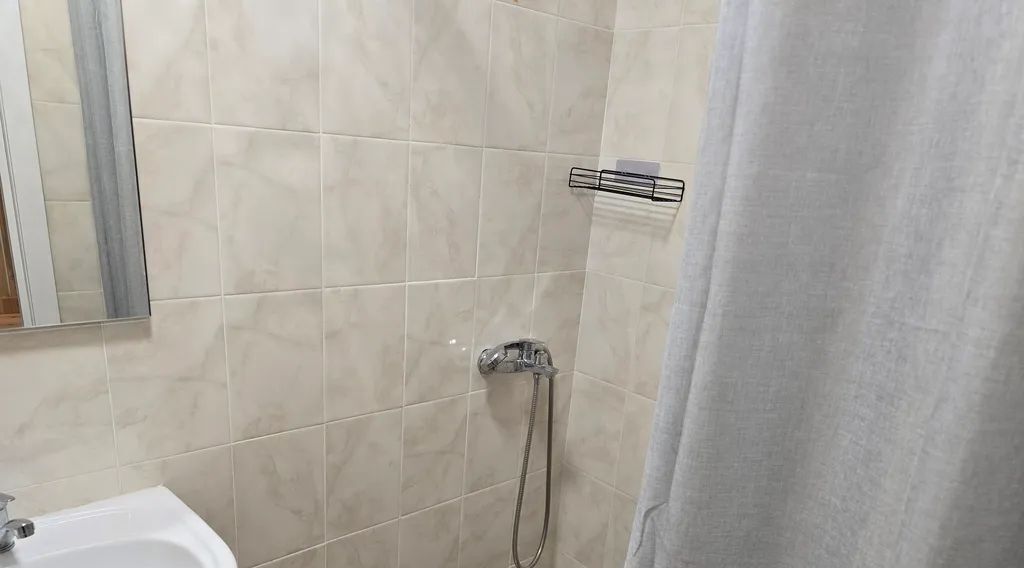 комната г Переславль-Залесский ул Тихонравова 45 фото 5