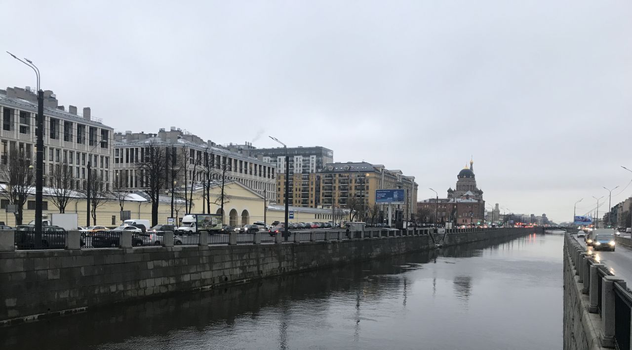 комната г Санкт-Петербург метро Фрунзенская р-н Московская Застава пр-кт Московский 66б фото 16
