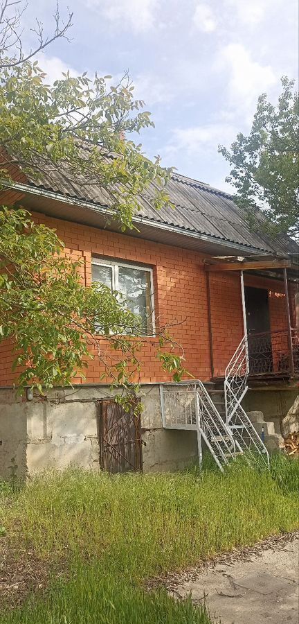 дом г Майкоп ст-ца Ханская снт Селекционер ул Центральная 83 Республика Адыгея Адыгея фото 9