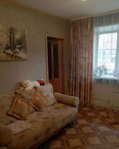 Шахта №12 ул Студенческая 18 фото