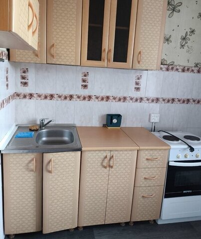 ул Крупской 28а фото