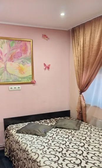 дом г Волгоград р-н Ворошиловский ул им. Азизбекова 32 фото 4