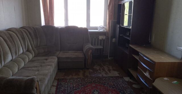 г Уфа р-н Орджоникидзевский ул Конституции 11 фото