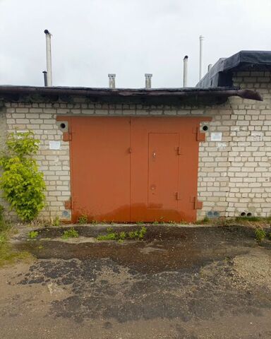 ул Пролетарская 1в фото