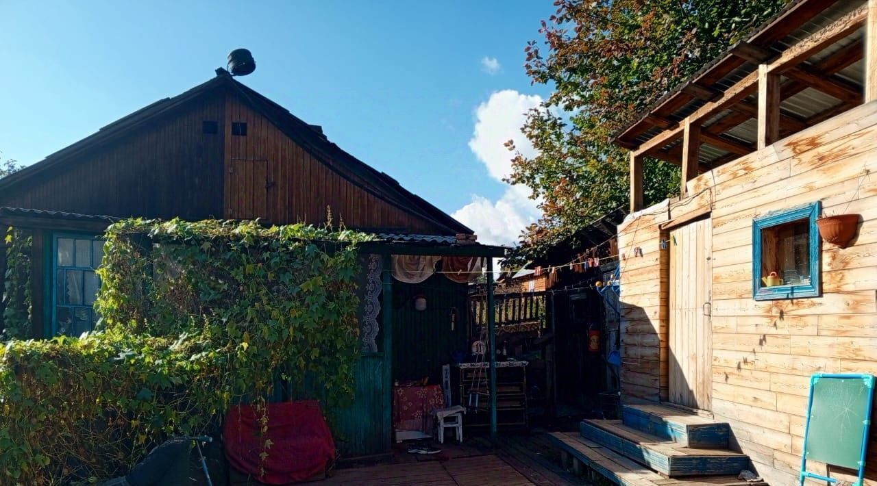 квартира г Усть-Кут ул Зимняя 9 Усть-Кутское городское поселение фото 1