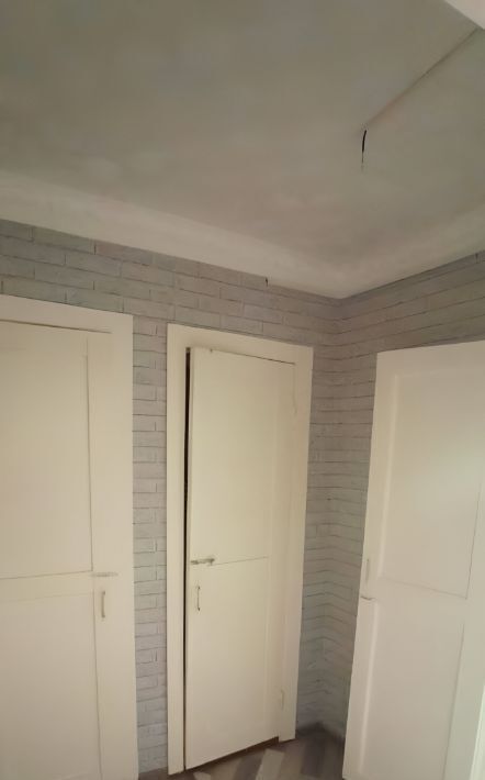 квартира г Усть-Кут ул Щорса 77а фото 5