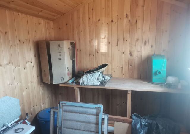 ул Оздоровительная фото