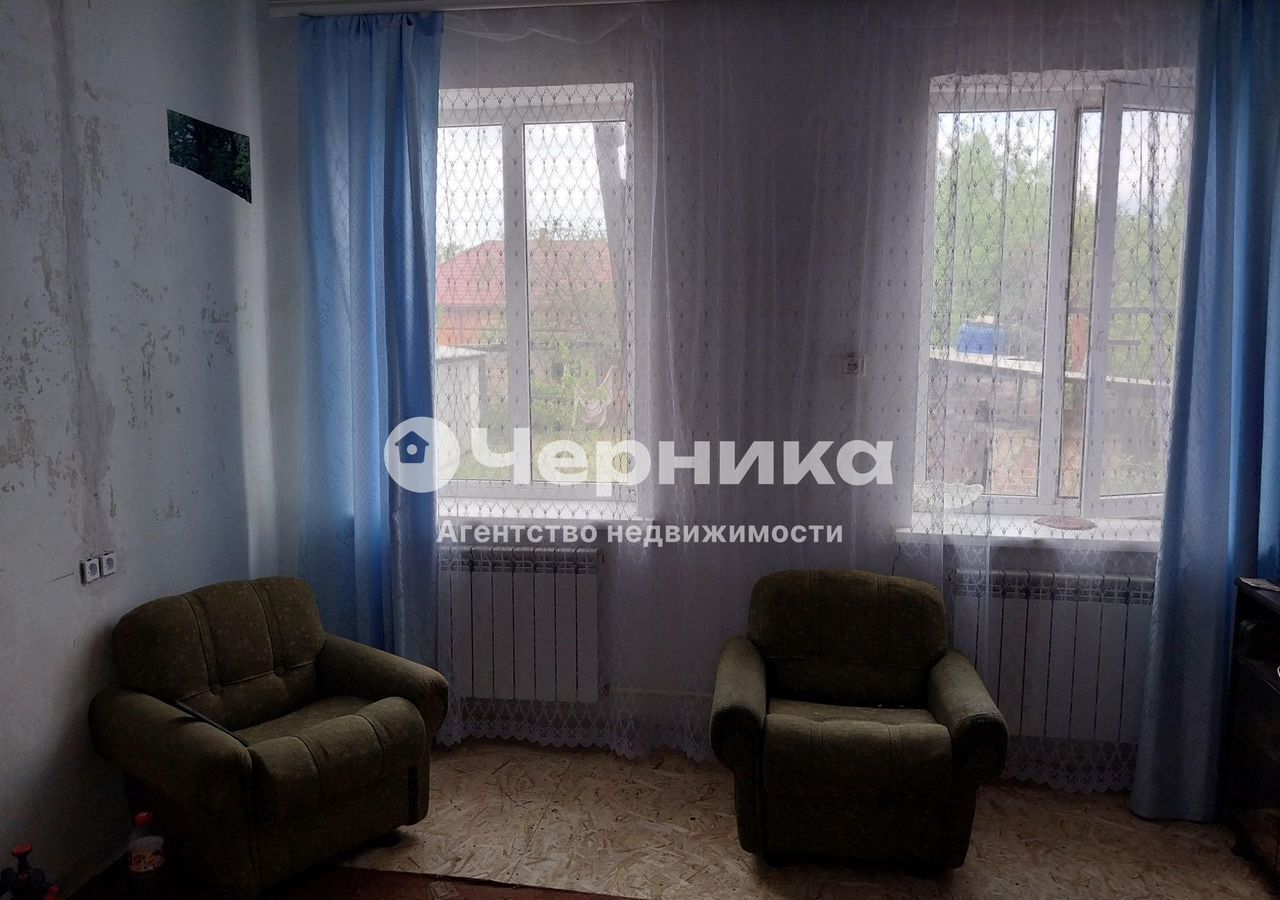 дом г Новошахтинск ул Володарского фото 5