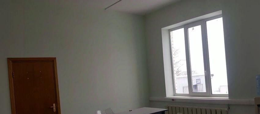 офис г Нижний Новгород Горьковская пр-кт Гагарина 23а фото 1