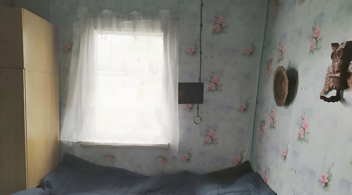 дом г Чайковский снт N 38 Березники фото 7