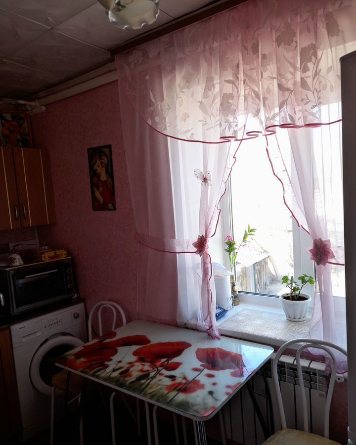 квартира г Славгород ул Володарского 203 фото 12