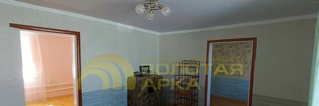 р-н Темрюкский п Прогресс ул Ленина 4а Новотаманское сельское поселение, Тамань фото