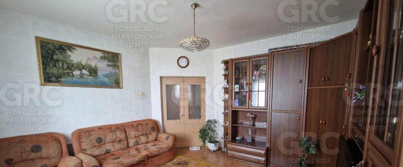 квартира г Сочи р-н Центральный ул Вишневая 31 с Русская Мамайка р-н Центральный внутригородской фото 2