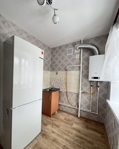 р-н Ленинский фото