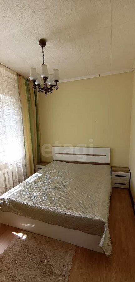 дом г Калуга с Козлово фото 27
