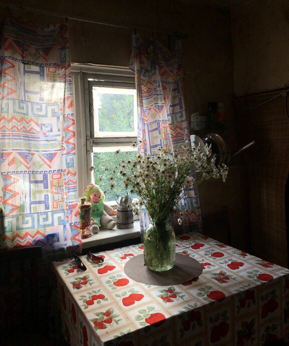 дом г Екатеринбург р-н Чкаловский снт Приисковый-9 50 фото 21