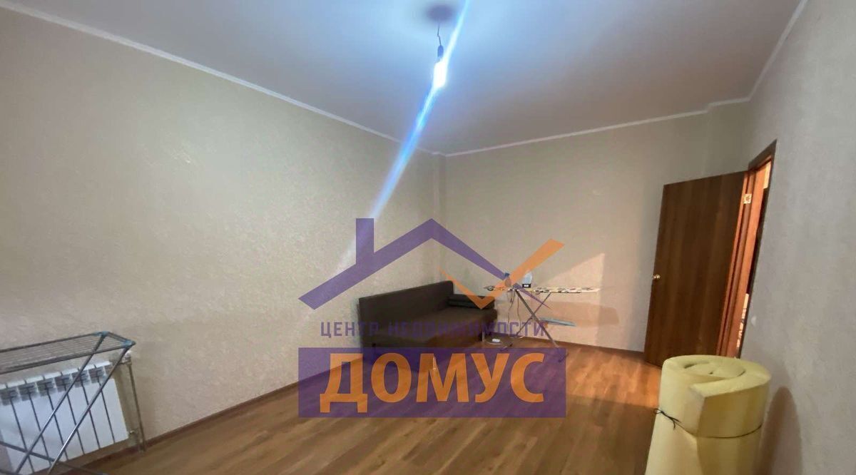 квартира г Белгород Западный ул Шаландина 5 фото 3