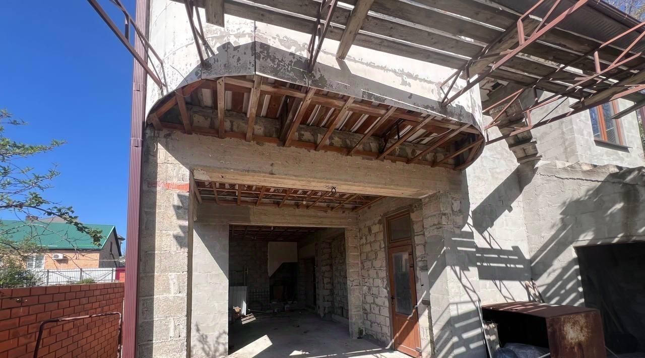 свободного назначения р-н Темрюкский г Темрюк ул Терлецкого 5 фото 32