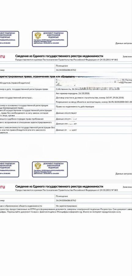 квартира г Воронеж р-н Левобережный ул Корольковой 20 жилой дом «Пароход» фото 17