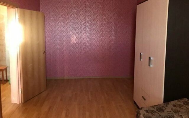 ул Газовиков 9а фото