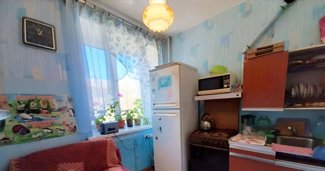 квартира г Екатеринбург р-н Железнодорожный Динамо ул Шевченко 29 фото 16