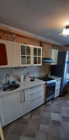 р-н Центр дом 55б фото