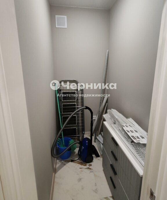 квартира г Ессентуки ул Никольская 23 фото 5