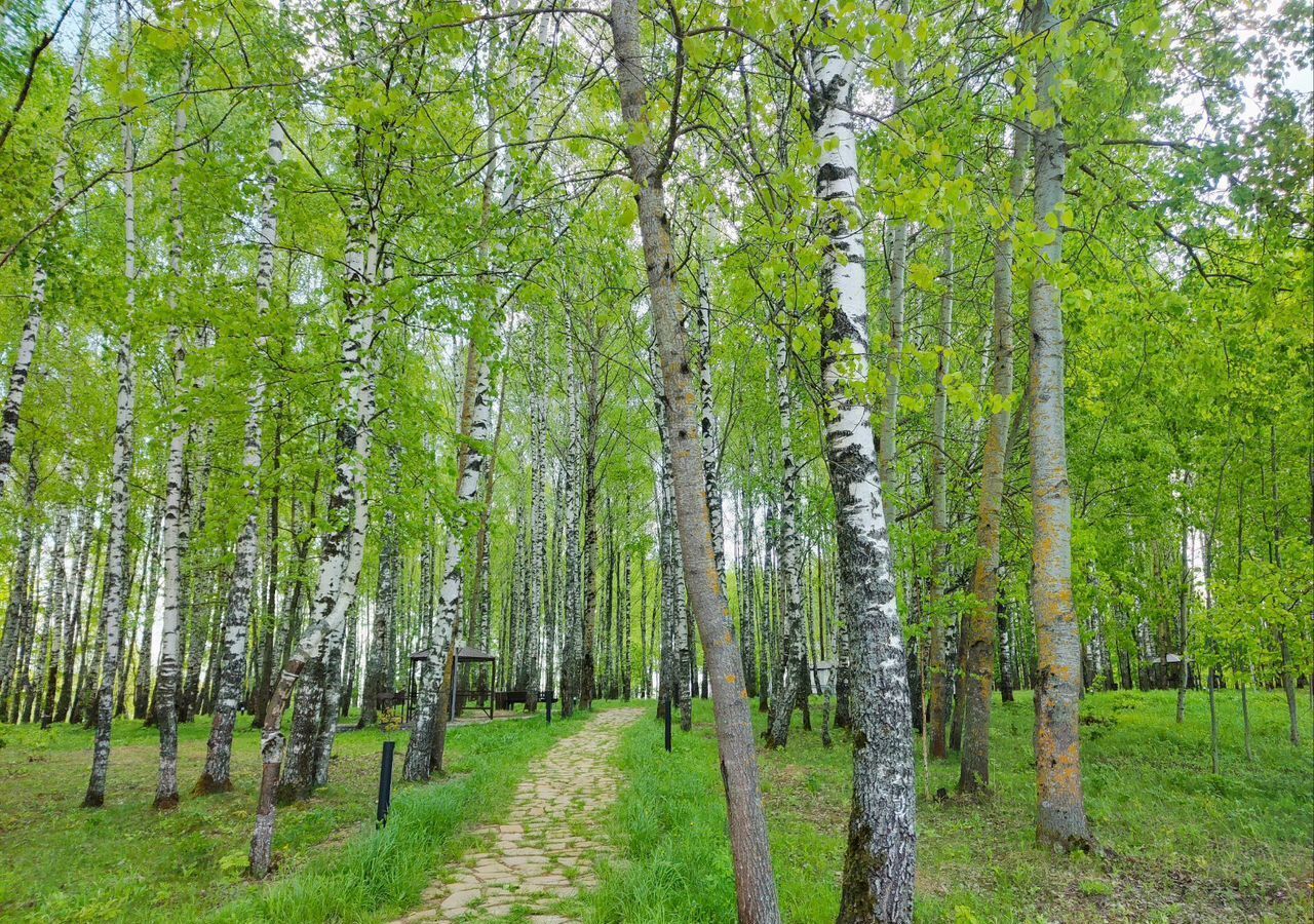 квартира г Десногорск 1-й мкр-н, 11 фото 25