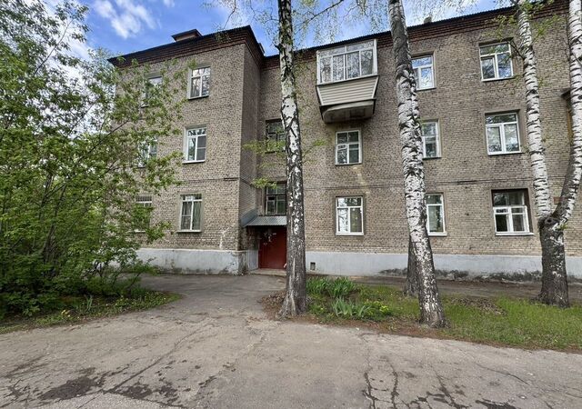 ул Михалевича 66/2 Ипподром, Раменский г. о. фото
