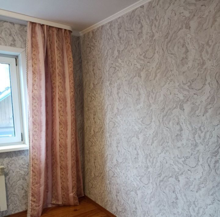 дом г Красноярск р-н Октябрьский ул Садовая 7а/86 фото 15
