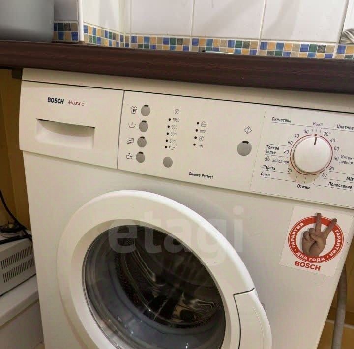 квартира г Казань Козья слобода ул Академика Лаврентьева 8а фото 13
