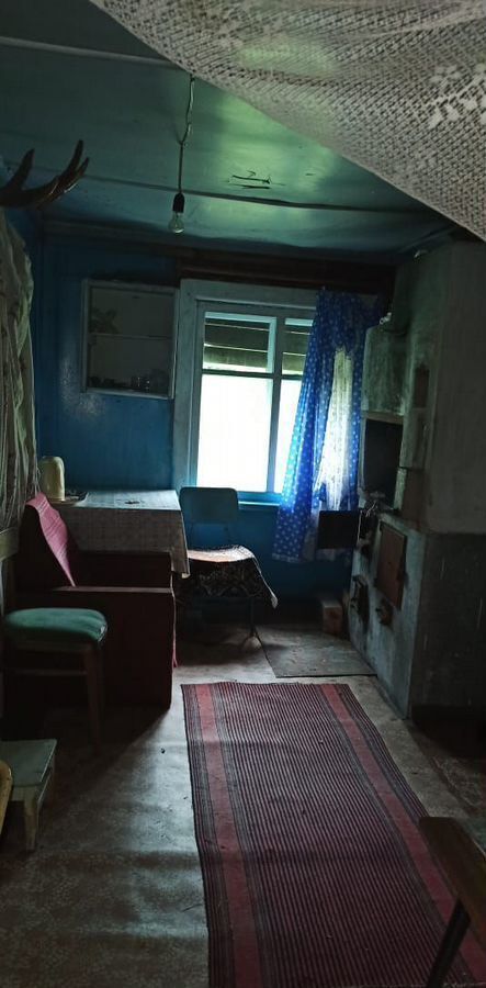 земля р-н Кандалакшский г Кандалакша ст снтУрожай 19 фото 3