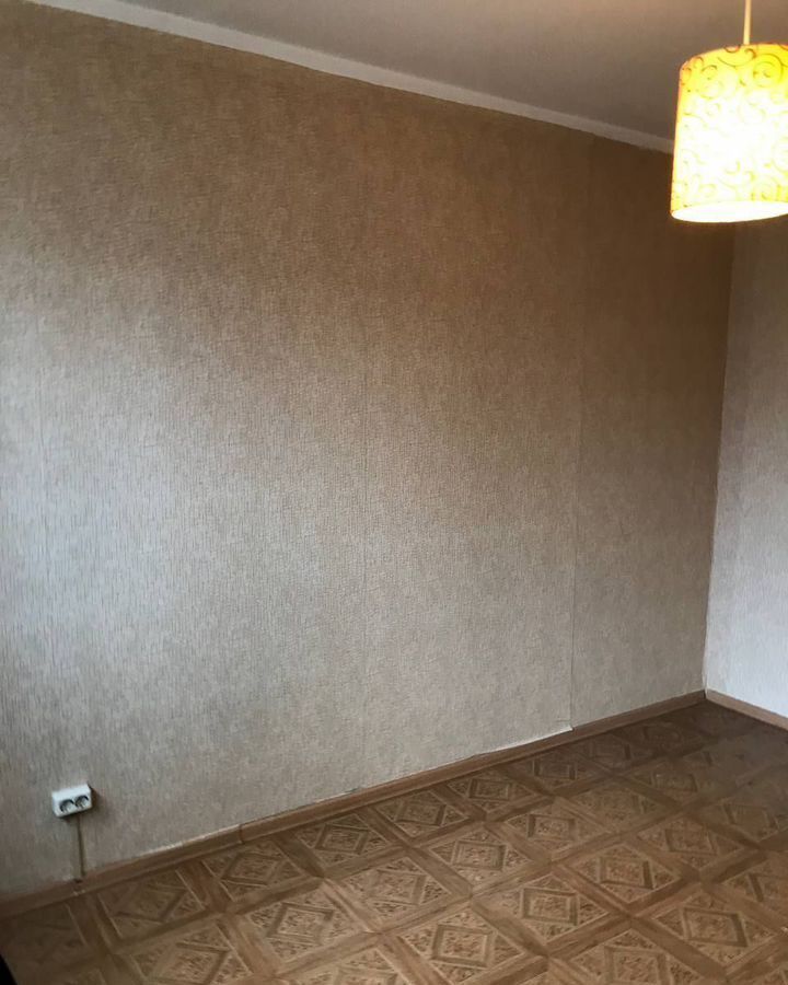 комната г Санкт-Петербург метро Проспект Ветеранов пр-кт Дачный 10/7 округ Дачное фото 13