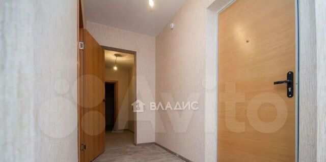 г Балаково ул Строительная 37а/2 фото