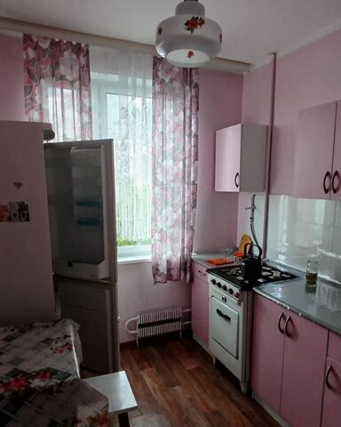 метро Пражская ул Красного Маяка 8к/1 фото