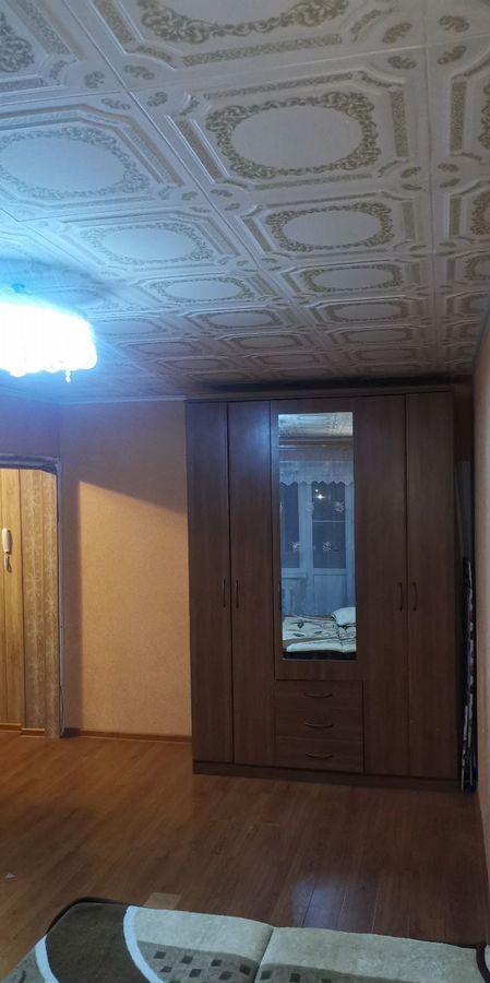 квартира р-н Кимовский г Кимовск ул Коммунистическая 13 муниципальное образование фото 13