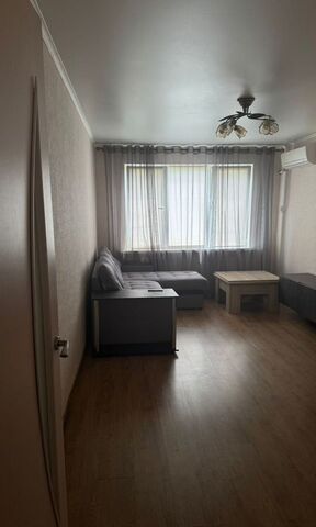 р-н Кировский фото