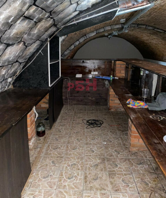 торговое помещение г Курган ул Куйбышева 51 фото 4