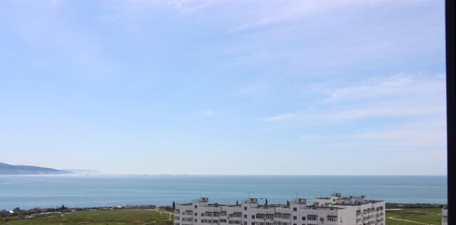 ул. Мурата Ахеджака, 16к 2 фото