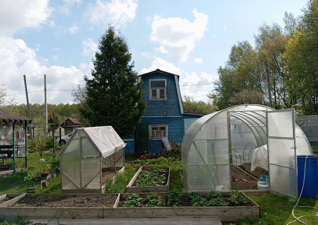 р-н Ленинский сад Вышка, 38 фото