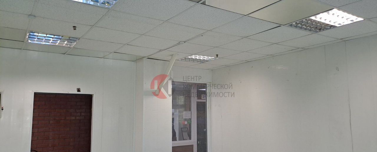 свободного назначения г Тольятти р-н Автозаводский 12 квартал ул Автостроителей 68а фото 4