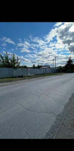 ул Троекуровская 82 фото