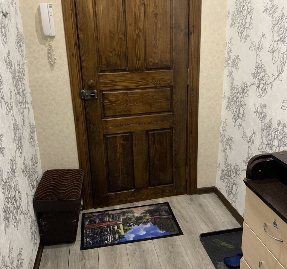 квартира г Киров р-н Октябрьский наб Северная 13 фото 12