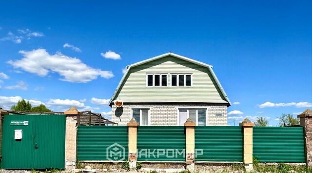 ул Орловская 39 фото