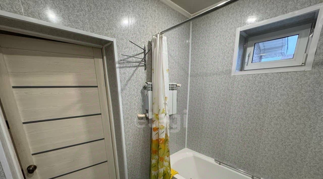 дом г Старый Оскол ул Богатырская фото 26