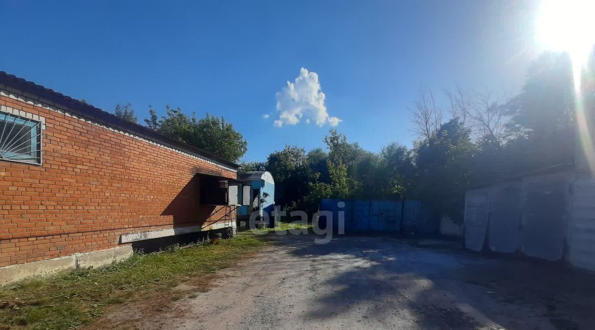 офис р-н Валуйский г Валуйки ул Свободы 1 фото 6