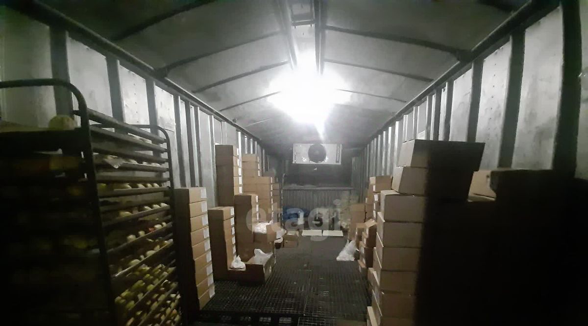 офис р-н Валуйский г Валуйки ул Свободы 1 фото 29