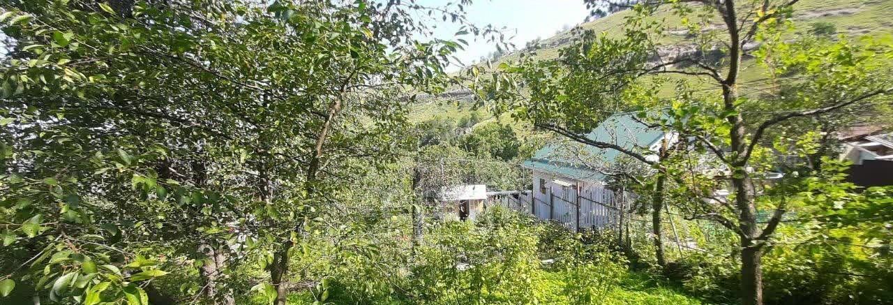 земля г Кисловодск ул Войкова 110а фото 9