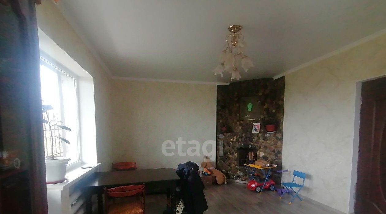 дом г Ессентуки фото 14