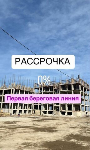 с Манаскент Турали 7-е, 5-я линия фото
